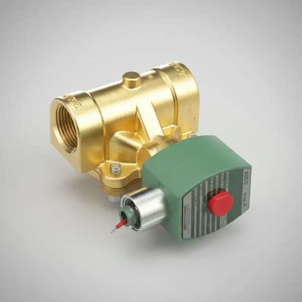 AllPoints Foodservice Parts & Supplies 58-1022