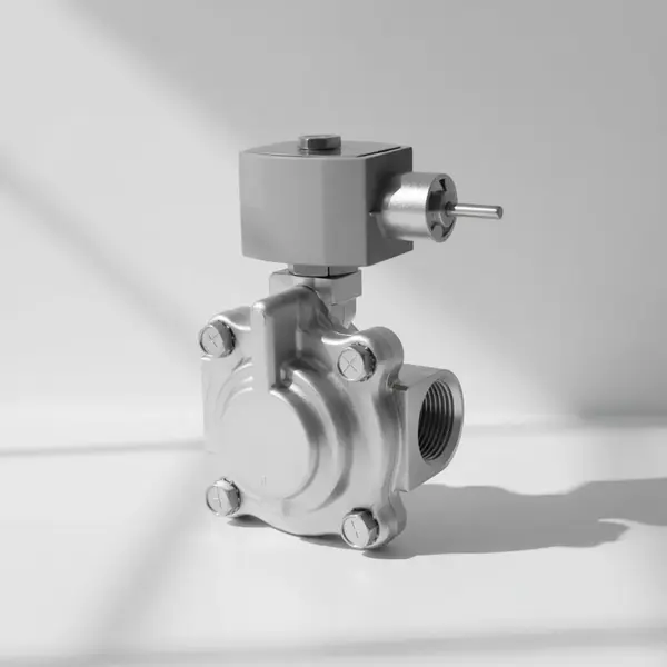 AllPoints Foodservice Parts & Supplies 58-1023