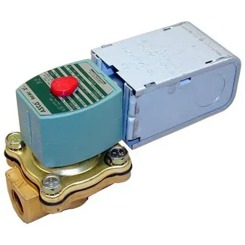 AllPoints Foodservice Parts & Supplies 58-1030