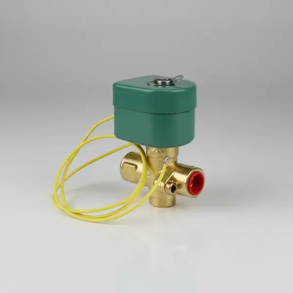 AllPoints Foodservice Parts & Supplies 58-1040