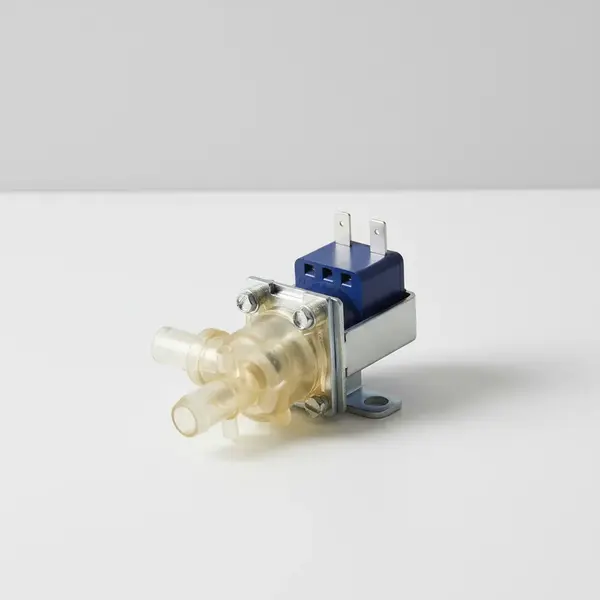 AllPoints Foodservice Parts & Supplies 581065