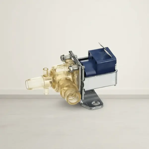 AllPoints Foodservice Parts & Supplies 58-1067