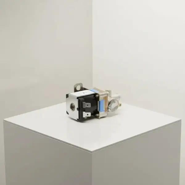 AllPoints Foodservice Parts & Supplies 58-1068