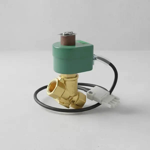 AllPoints Foodservice Parts & Supplies 58-1085