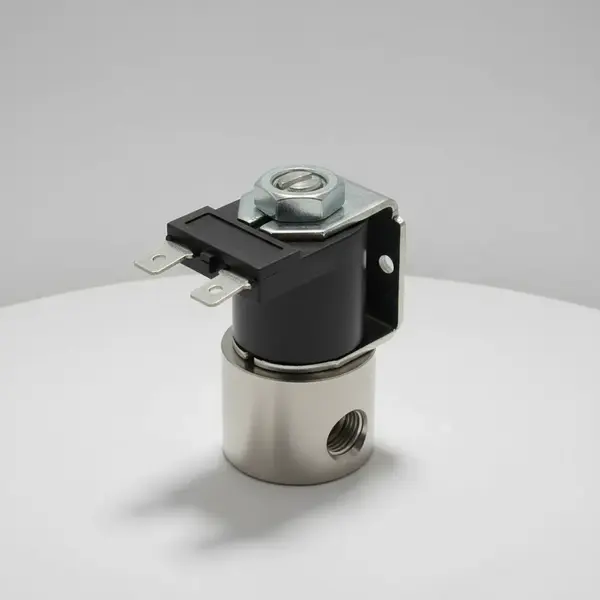 AllPoints Foodservice Parts & Supplies 581111