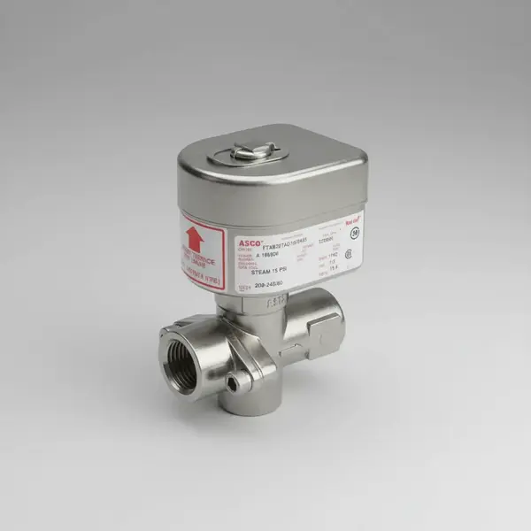 AllPoints Foodservice Parts & Supplies 58-1119