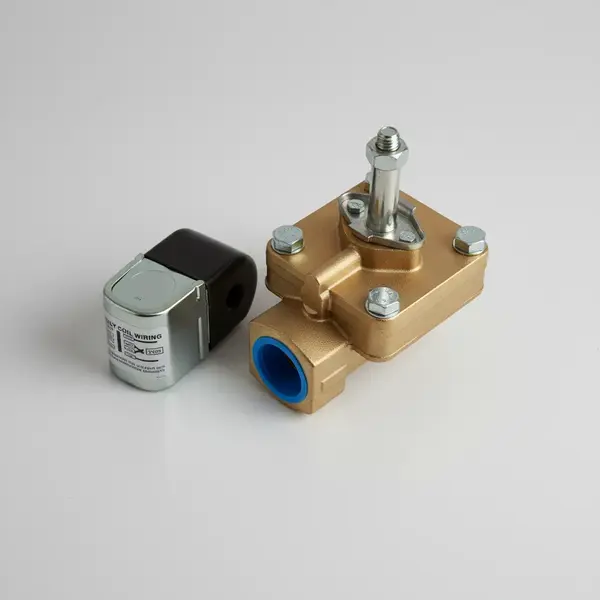 AllPoints Foodservice Parts & Supplies 58-1124