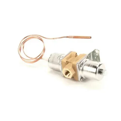 AllPoints Foodservice Parts & Supplies 58-1128