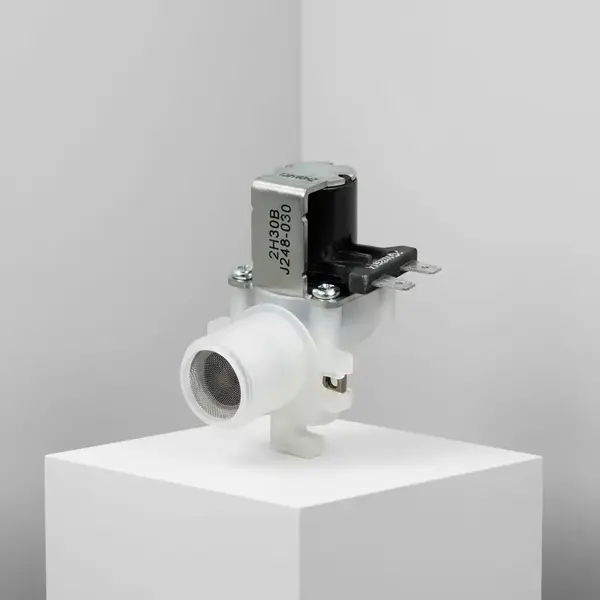 AllPoints Foodservice Parts & Supplies 581135