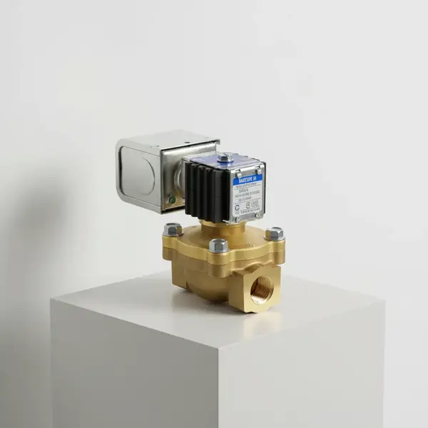 AllPoints Foodservice Parts & Supplies 58-1138