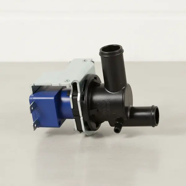 AllPoints Foodservice Parts & Supplies 581142