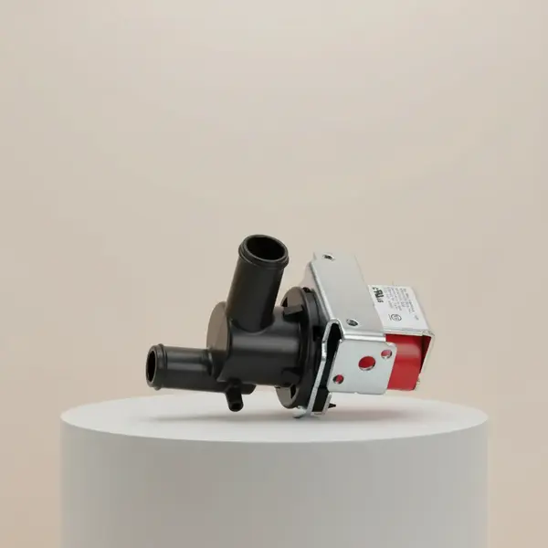 AllPoints Foodservice Parts & Supplies 58-1143