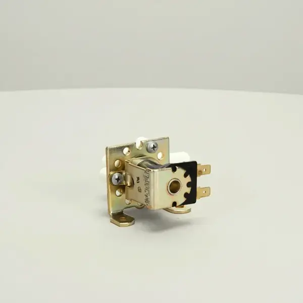 AllPoints Foodservice Parts & Supplies 58-1155