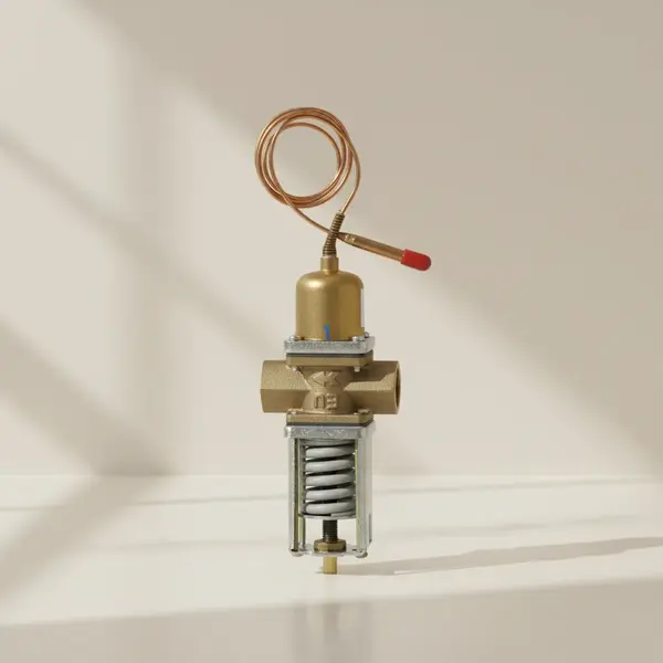 AllPoints Foodservice Parts & Supplies 58-1173