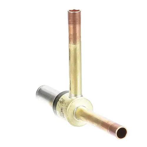 AllPoints Foodservice Parts & Supplies 581174