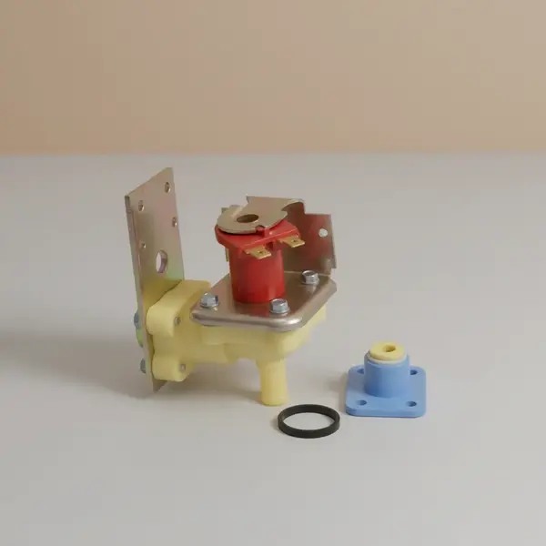 AllPoints Foodservice Parts & Supplies 58-1176