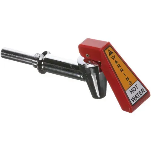 AllPoints Foodservice Parts & Supplies 581181