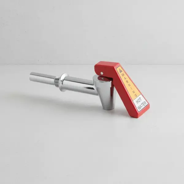 AllPoints Foodservice Parts & Supplies 581181