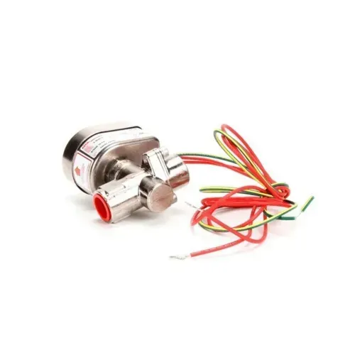 AllPoints Foodservice Parts & Supplies 581183