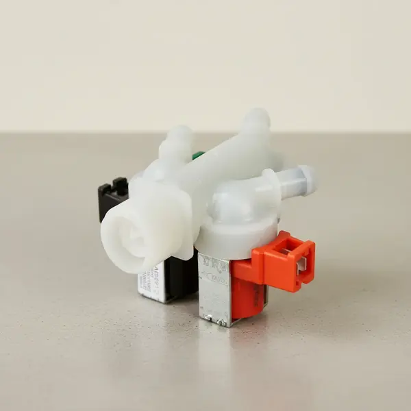 AllPoints Foodservice Parts & Supplies 581193