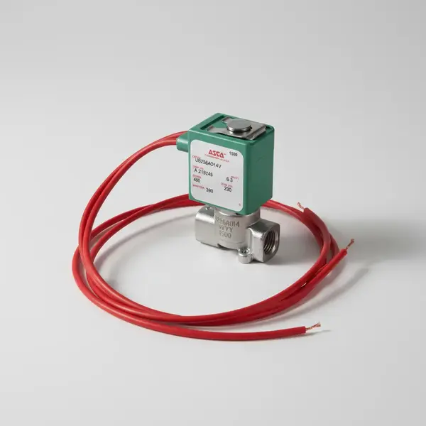 AllPoints Foodservice Parts & Supplies 581194