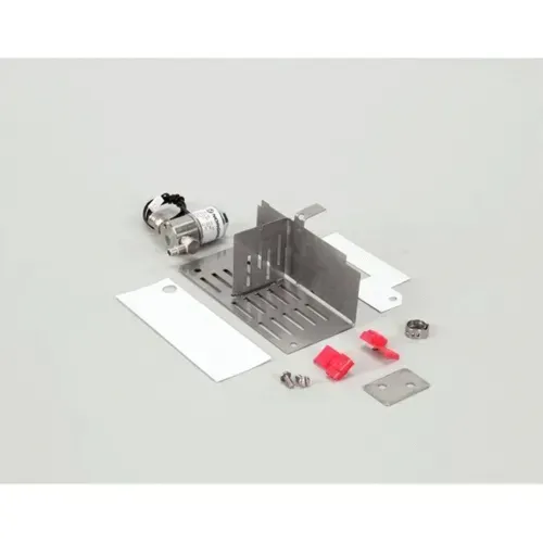 AllPoints Foodservice Parts & Supplies 581197