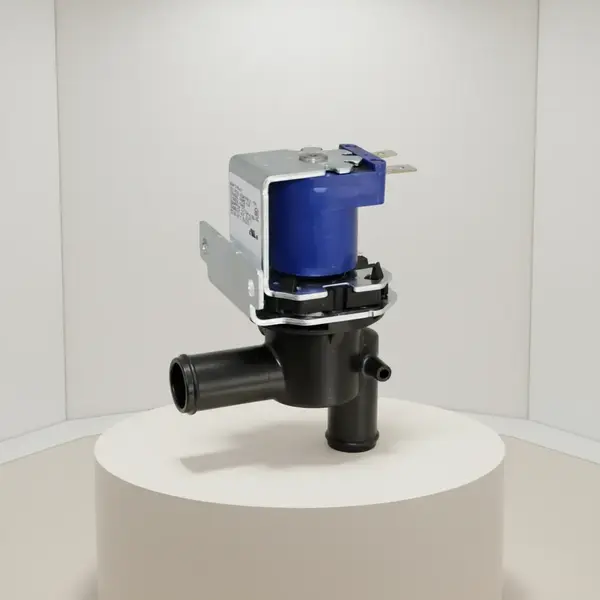 AllPoints Foodservice Parts & Supplies 581212