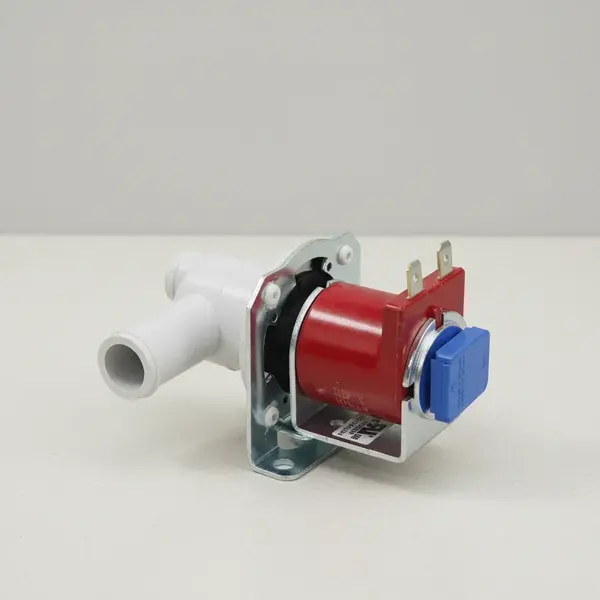 AllPoints Foodservice Parts & Supplies 581214