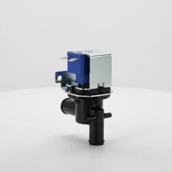 AllPoints Foodservice Parts & Supplies 581216