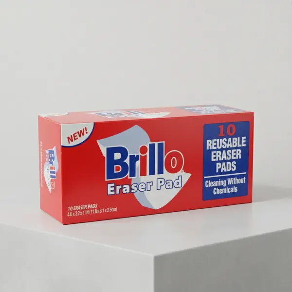 AllPoints Foodservice Parts & Supplies 58558