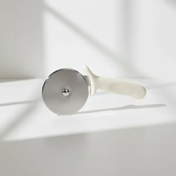 AllPoints Foodservice Parts & Supplies 58725