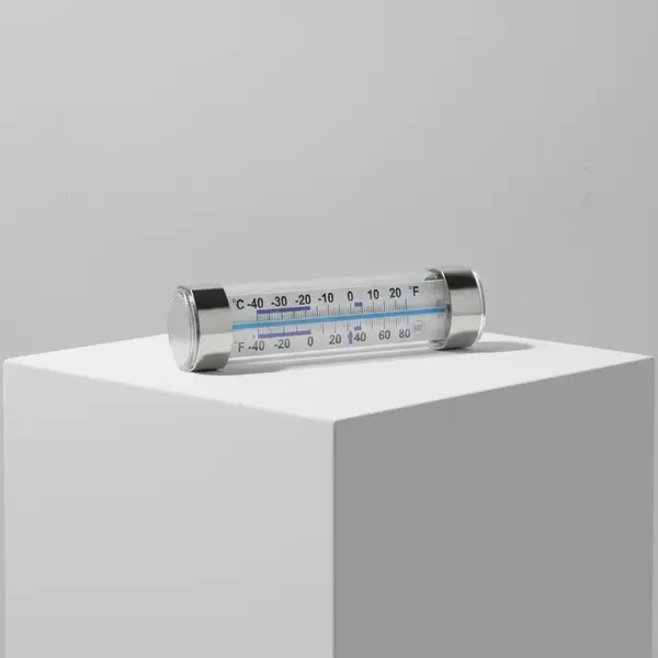 AllPoints Foodservice Parts & Supplies 58896