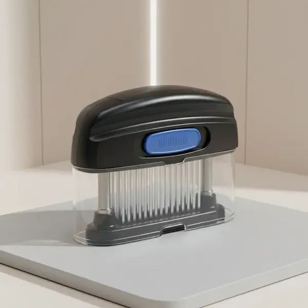 AllPoints Foodservice Parts & Supplies 59165