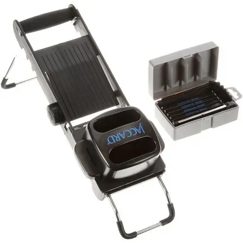 AllPoints Foodservice Parts & Supplies 59-166