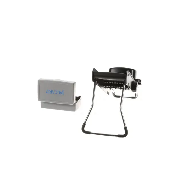 AllPoints Foodservice Parts & Supplies 59-166
