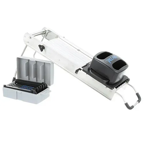 AllPoints Foodservice Parts & Supplies 59167