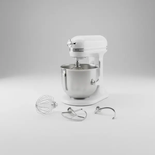 AllPoints Foodservice Parts & Supplies 59290