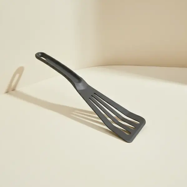 AllPoints Foodservice Parts & Supplies 59367