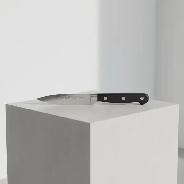 AllPoints Foodservice Parts & Supplies 59572