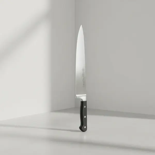 AllPoints Foodservice Parts & Supplies 59575