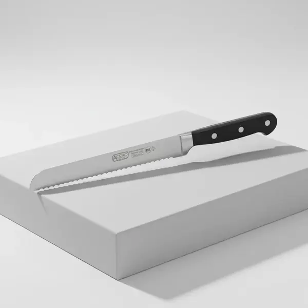 AllPoints Foodservice Parts & Supplies 59576