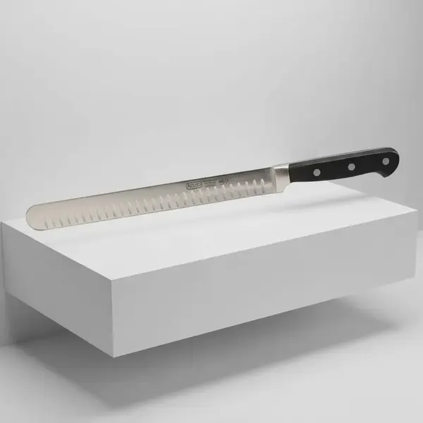 AllPoints Foodservice Parts & Supplies 59578