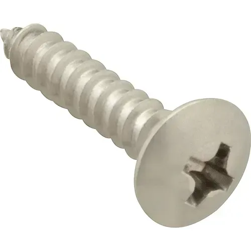 AllPoints Foodservice Parts & Supplies 6120612
