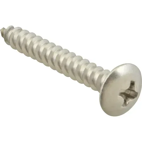AllPoints Foodservice Parts & Supplies 6120616