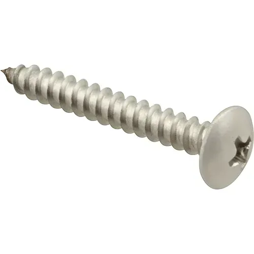 AllPoints Foodservice Parts & Supplies 6120820