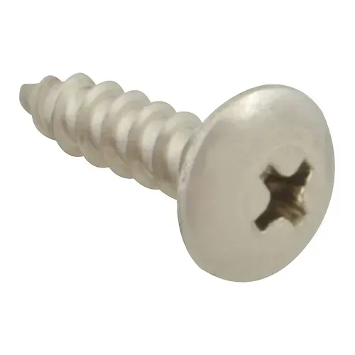 AllPoints Foodservice Parts & Supplies 6121012