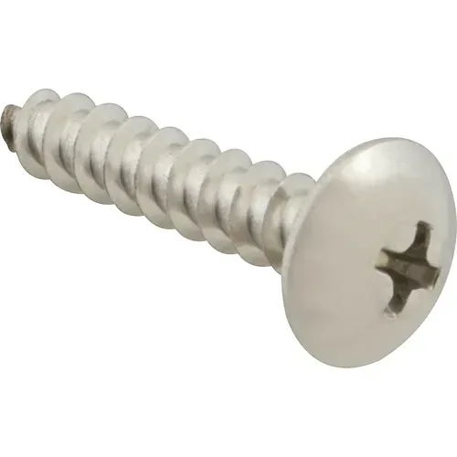 AllPoints Foodservice Parts & Supplies 6121016