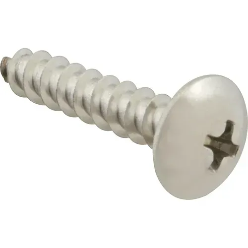 AllPoints Foodservice Parts & Supplies 6121020