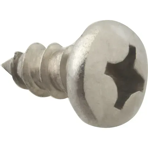 AllPoints Foodservice Parts & Supplies 6121208