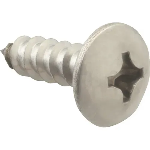 AllPoints Foodservice Parts & Supplies 6121212